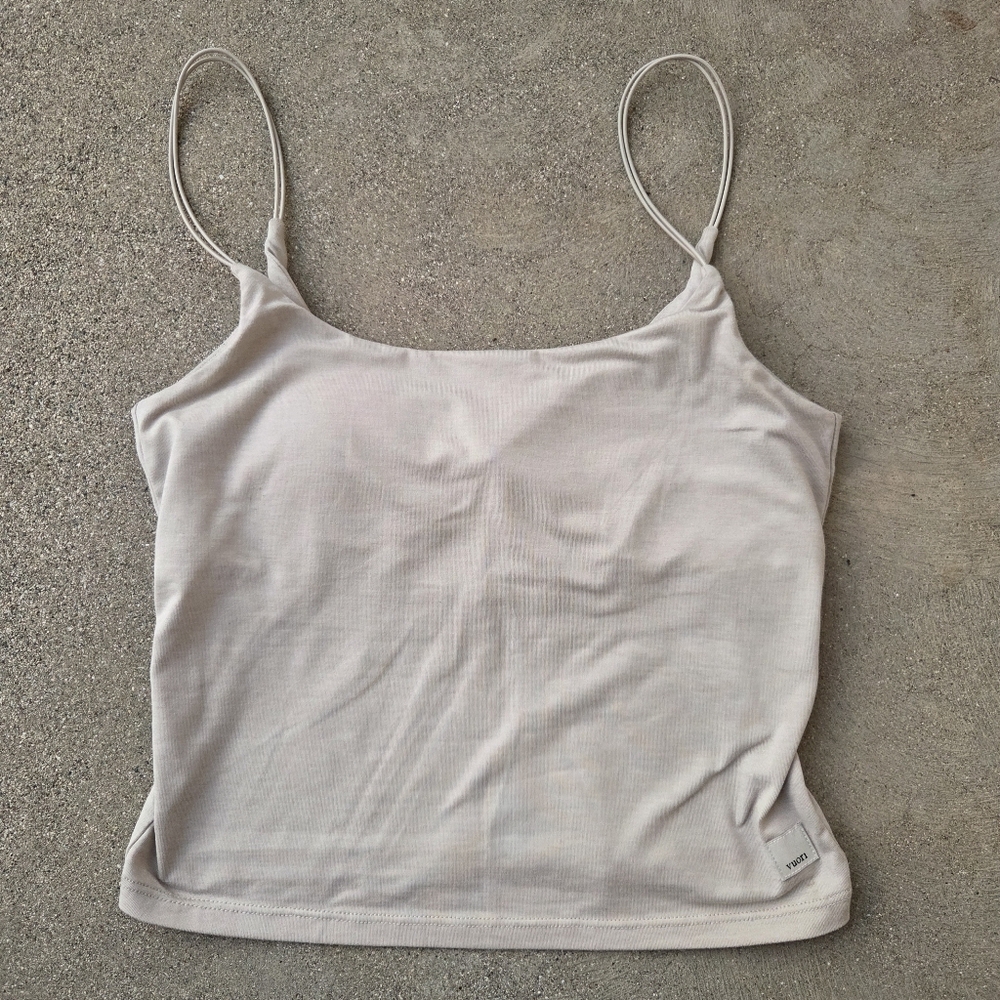 Vuori Cami Tank Top